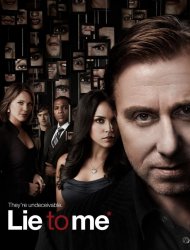 Lie To Me french stream hd