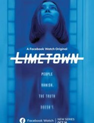 Limetown french stream hd