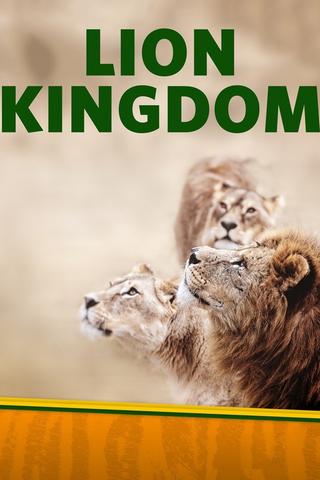 Lion Kingdom french stream hd