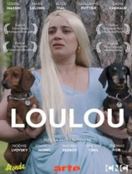 Loulou french stream