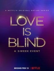 Love Is Blind french stream hd