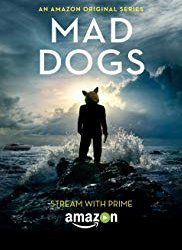 Mad Dogs (US) french stream hd