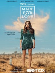 Made for Love french stream hd