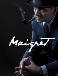 Maigret french stream hd