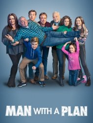 Man With a Plan french stream hd