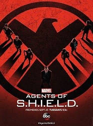 Marvel : Les Agents du S.H.I.E.L.D. french stream hd