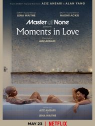 Master of None french stream