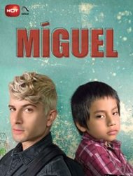 Miguel french stream hd