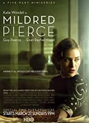 Mildred Pierce french stream hd