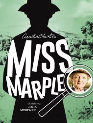 Miss Marple (2004) french stream hd