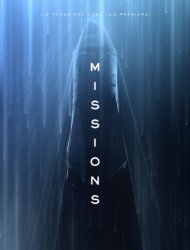 Missions french stream hd