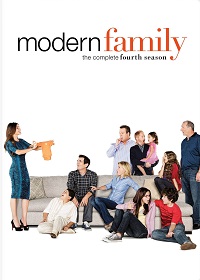 Modern Family french stream hd