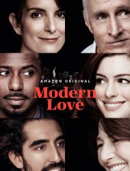 Modern Love french stream hd