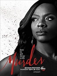 How to Get Away with Murder french stream hd