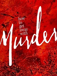 How to Get Away with Murder french stream hd