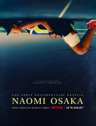 Naomi Osaka french stream hd
