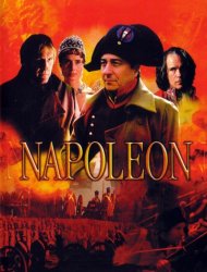 Napoléon french stream