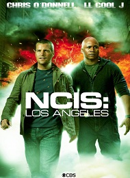 NCIS: Los Angeles french stream hd