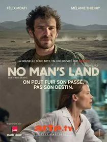 No Man's Land french stream hd