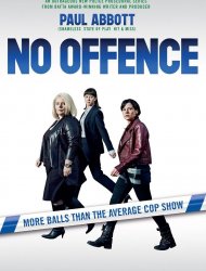 No Offence french stream hd