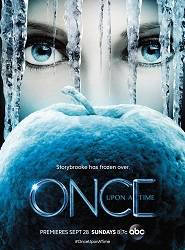 Once Upon a Time french stream hd
