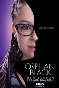 Orphan Black french stream hd