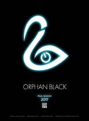 Orphan Black french stream hd