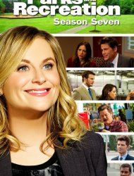 Parks and Recreation french stream
