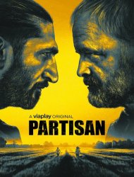 Partisan french stream hd