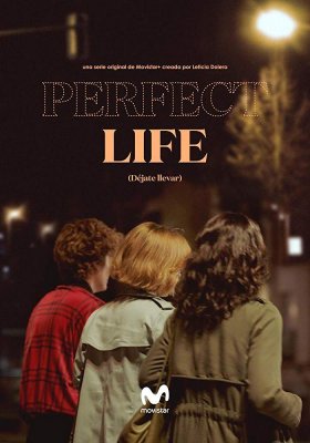 Perfect Life french stream hd