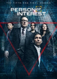 Person Of Interest french stream hd