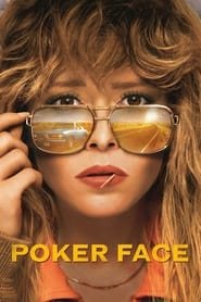 Poker Face french stream hd