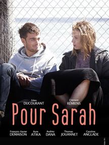 Pour Sarah (2019) french stream hd