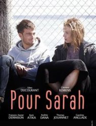 Pour Sarah (2019) french stream