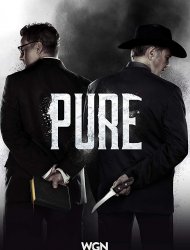 Pure (2017) french stream hd