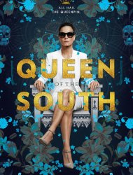 Queen of the South french stream hd