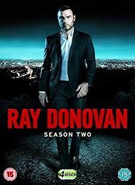 Ray Donovan french stream hd