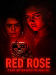 Red Rose french stream hd