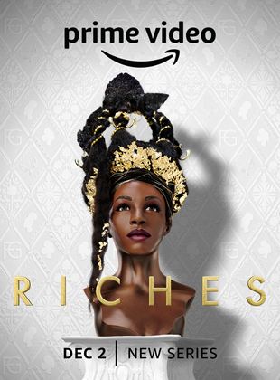 Riches french stream hd