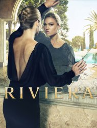 Riviera french stream hd