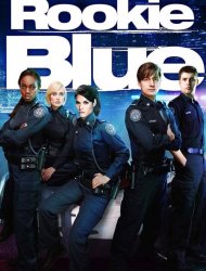 Rookie Blue french stream hd