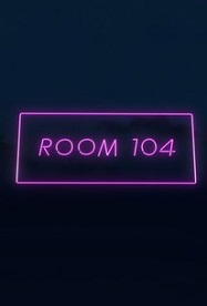 Room 104 french stream hd