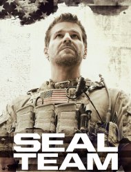 SEAL Team french stream hd