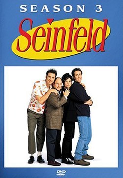 Seinfeld french stream hd