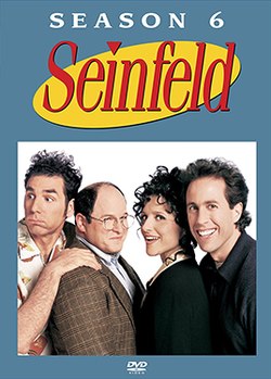 Seinfeld french stream hd