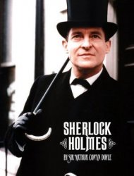 Sherlock Holmes (1984) french stream hd
