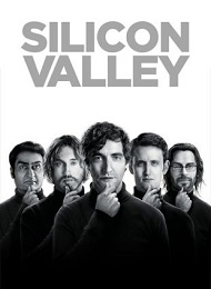 Silicon Valley french stream hd