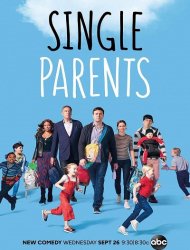 Single Parents french stream hd