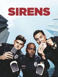 Sirens (US) french stream