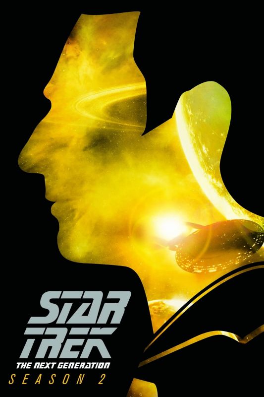 Star Trek : la nouvelle génération french stream hd